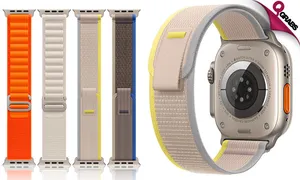 huge_700x420__13291.png